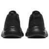 Anta Versatile Cushioning Breathable Low top Running Shoes Women's Black 922345580-7
