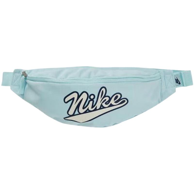 Nike Heritage Retro Pack Waistpack One Size