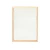 20x30cm – matches the image
