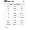 Nike Basketball Shorts Men's Phantom Gray/White/Black/White/White Moderate FB5344-030