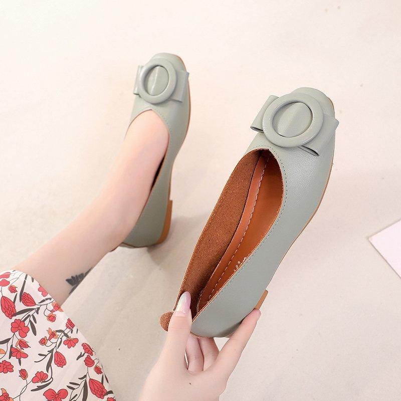 

МОДНЕ ВЗУТТЯ Чоловічі дихаючі спортивні кросівки Спортивне взуття для бігу Відкритий жіночий теніс Тренажер для тренажерного залу 40 зелений