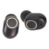 Bluetooth Earbuds Stereo IPX7 Waterproof Heavy Bass Wireless Earphones with Mirror Digital Display