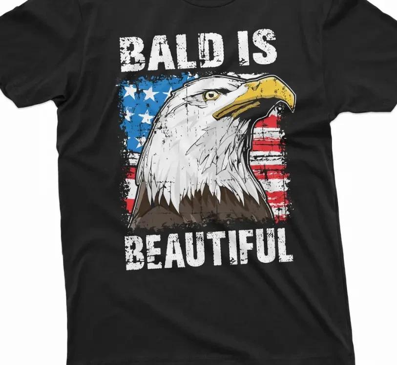 Funny 4th of July T- Shirt patriotic USA tee  Shirt fourth of July Funny tee L