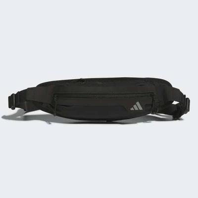 Bolsos para mujer – Riñoneras