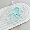 Appearance Gradual Change Ice Cream Slow Rebound Pinch Music Tpr Modeling Soft Cute Decompression Small Toy
