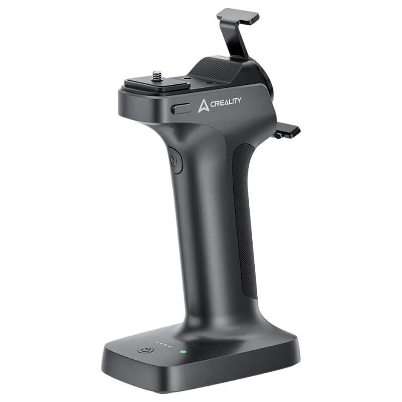 Creality 3D Scanner Wireless Handle