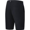 New FILA Sports Shorts Men's Tide Blue A11M335801F-DB