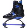 PaoZong Bouncing Fitness Training Shoes