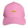 LOVES TRUCK STOP Women Baseball Cap Golf Hat Unisex Dad Hat Thermal Visor Anime Hat For Women  Unisexs