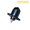Dominator ATV/UTV Idle Air Control Valve for Quad ATV800/1000