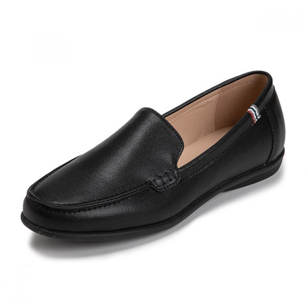 

Simplet By ESquire [управляется напрямую из штаб-квартиры] Женские туфли ESquire S Rev Yxdfhl860bk YXDFHL860BK/235