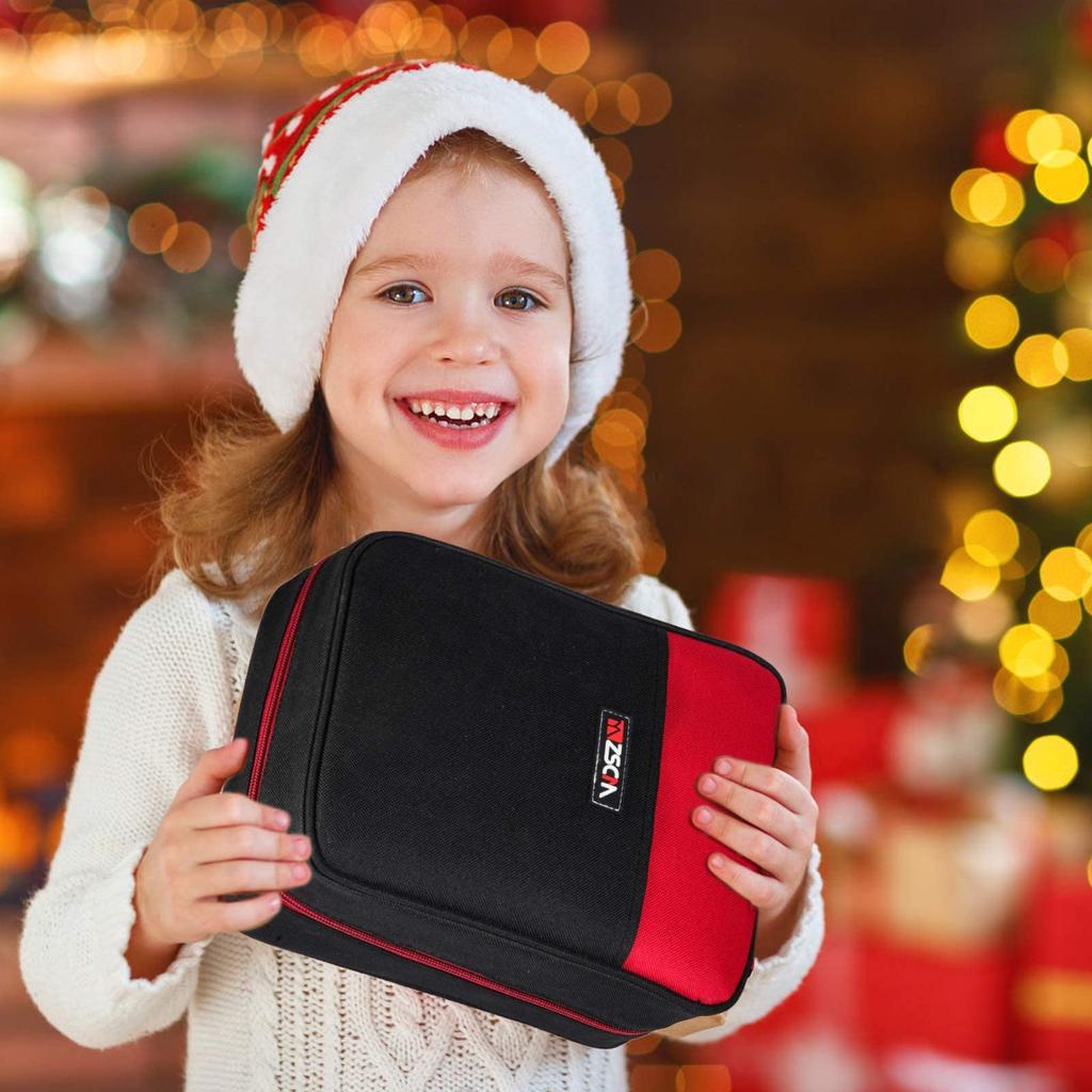 ZSCM Fine Point Art Marker Pen Set with Storage Case for and Perfect for and 160-Color Kids, Women, Adults, Coloring, Sketching, Journaling,