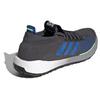 adidas Pulseboost Hd 'Grey Six Glow Blue' EG0970