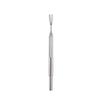 Stainless Steel Tick and Flea Removal Fork for Pets