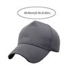 Mesh Quick Dry Sun Hat Adjustable Summer Outdoor Cap Fashion Sports Fishing Hat  Outdoor Running
