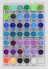 30g Professional Children Face Paint Rainbow Stripe Water Based Non Toxic Easy Clean Body Painting for Halloween Christmas Party