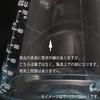 KOGU Coffee Kogu Unbreakable Coffee Made in Dishwasher and Microwave Holds 7 Shimomura Kihan Server, 1100ml, Japan, Safe, Lightweight, Graduations,