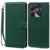 For ZTE Blade A75 4G Case Wallet Leather Flip Case For ZTE Blade A75 Case Phone Back Cover For ZTE Blade A75 Funda Coque Shell