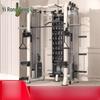 Rongpeng All-in-One Multi-Gym