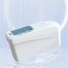 Linshang LS197 Gloss Meter Glossmeter for Marble Car Paint Floor Paper Stone Plastic Surface