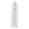 ELITE FLY TEX Clear Bottle, 950ml,