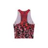 Nike AeroSwift Bowerman Track Club Singlet Dri Fit Adv Running Vest DV7713-687