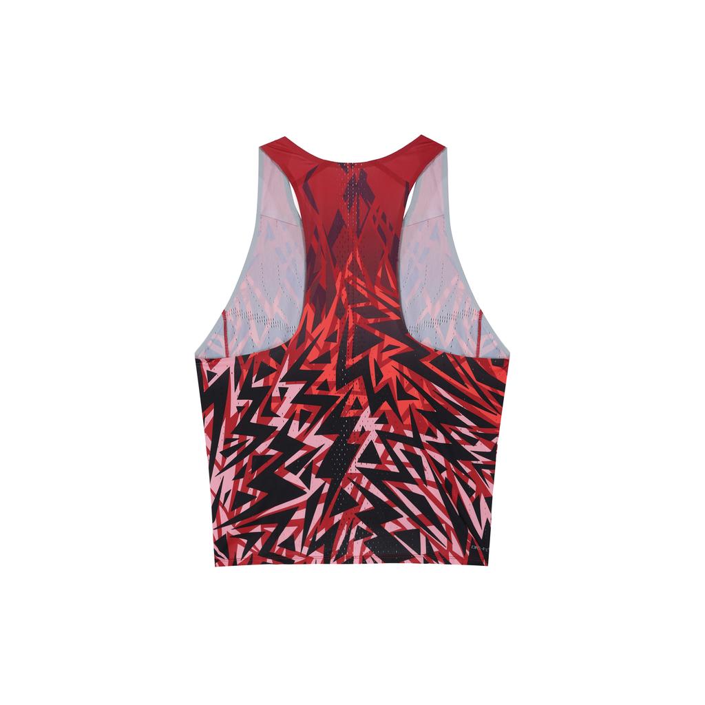 Nike AeroSwift Bowerman Track Club Singlet Dri Fit Adv Running Vest DV7713-687