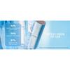 LANEIGE Water Bank Blue Hyaluronic Serum 25ml, 30ml, 50ml