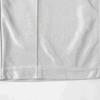 Puma Pd Rct T7 Oversized Metallic Track Pants Unisex Pants Light-Gray 627196-01