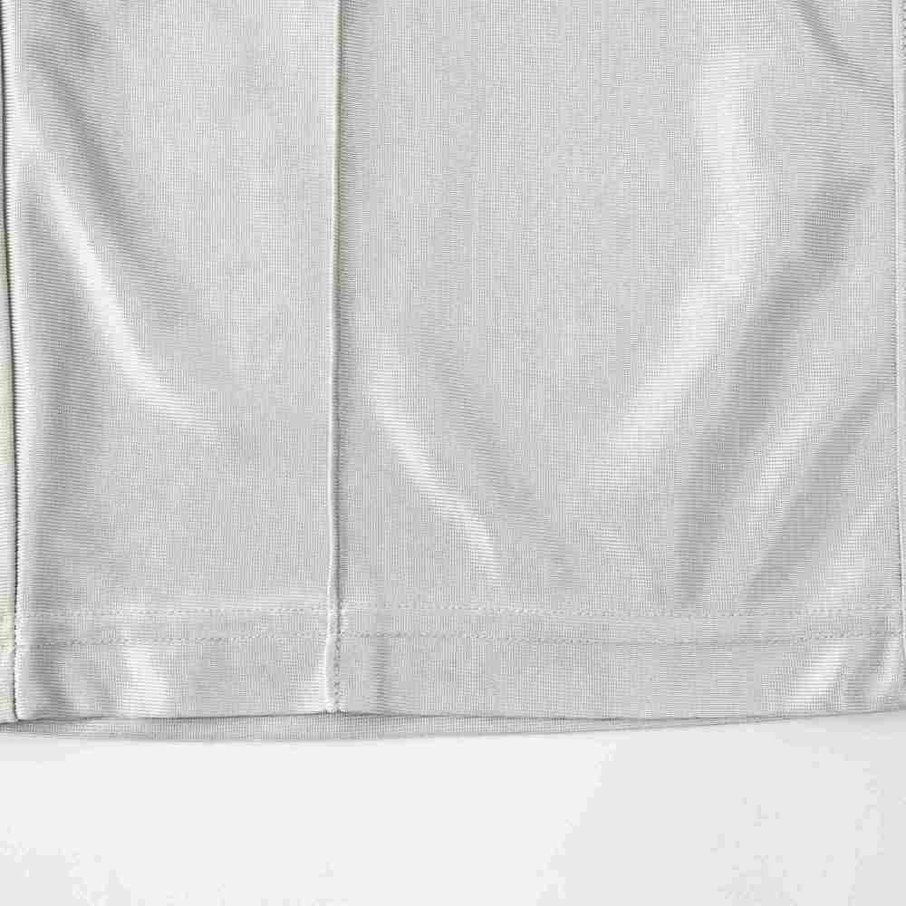 Puma Pd Rct T7 Oversized Metallic Track Pants Unisex Pants Light-Gray 627196-01