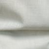 Business Shirt Anti-wrinkle Stand Collar Slim Formal Breathable Autumn Top for Work