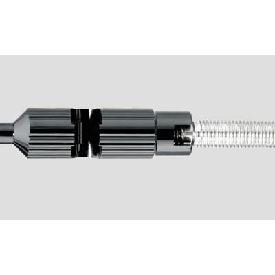 TOPEAK Demonte Obus Valve Tool
