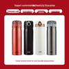 THERMOS Vacuum Insulated Stainless Steel Water Bottle