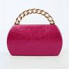 26 let módní ruční večeřní taška přes rameno crossbody spojka společenská taška svatební dámská taška