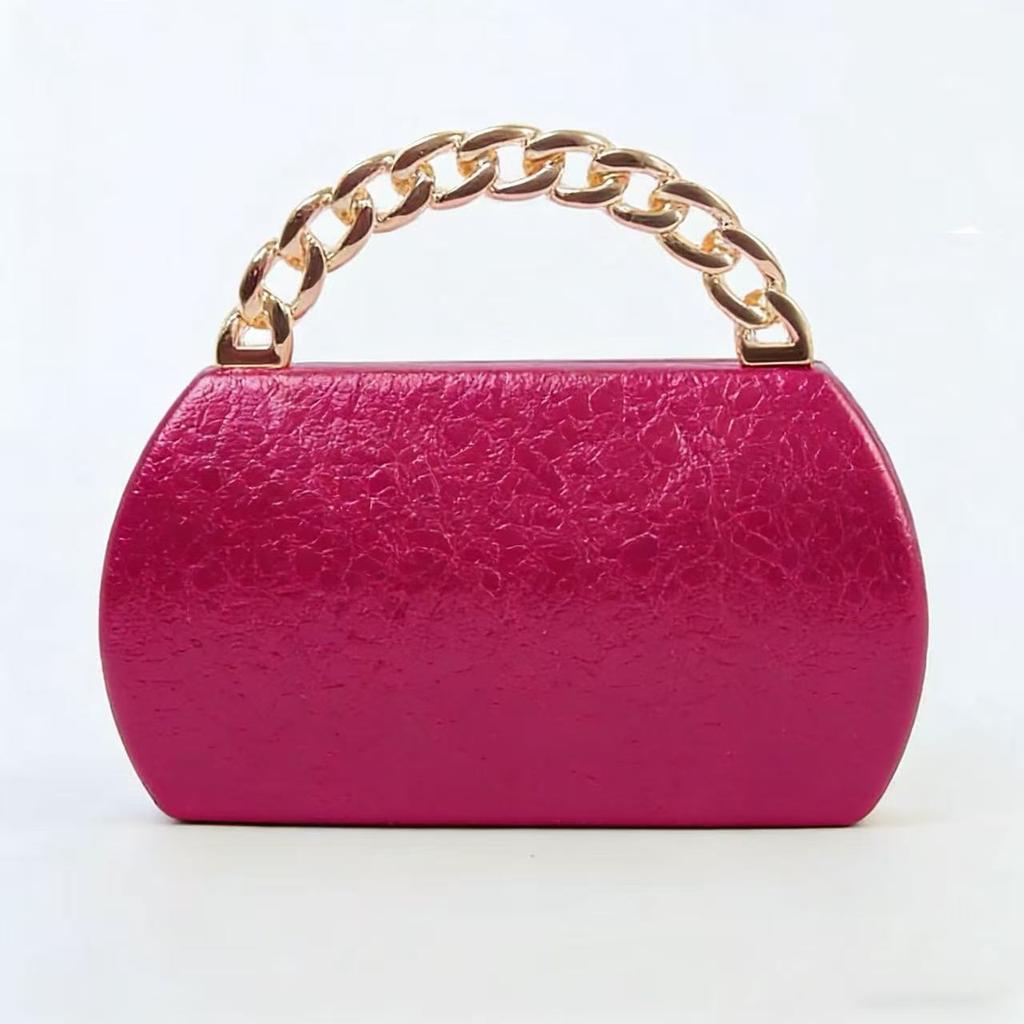 26 let módní ruční večeřní taška přes rameno crossbody spojka společenská taška svatební dámská taška