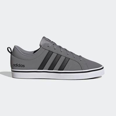 Adidas VS Pace 2.0 HP6007 40 2/3 (25.5cm)