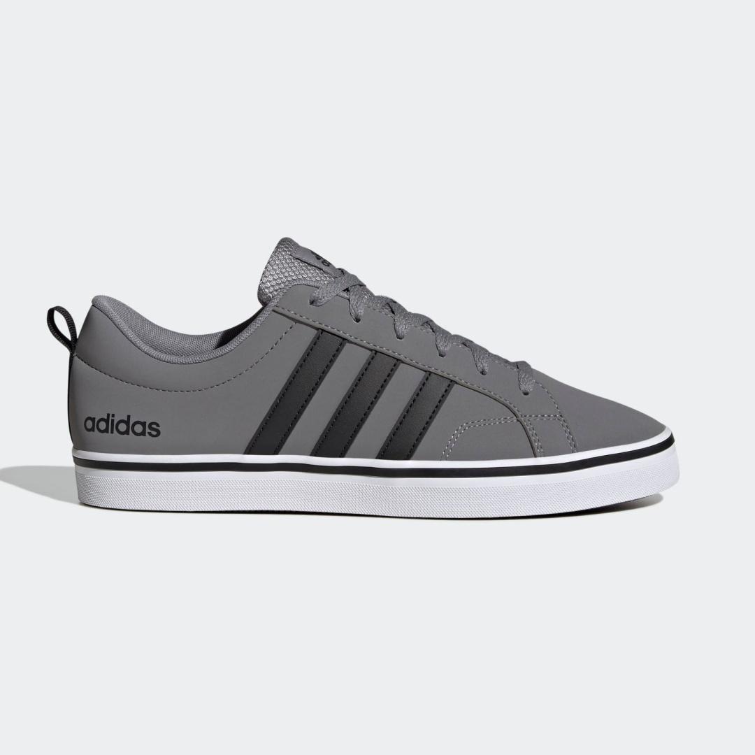 Adidas VS Pace 2.0 HP6007