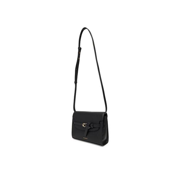Bag Coccinelle TLA Coccinellesabine TLA
