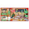 Takara Tomy Tomica Advent Calendar 2024 Mini Car Toy Ages 3+