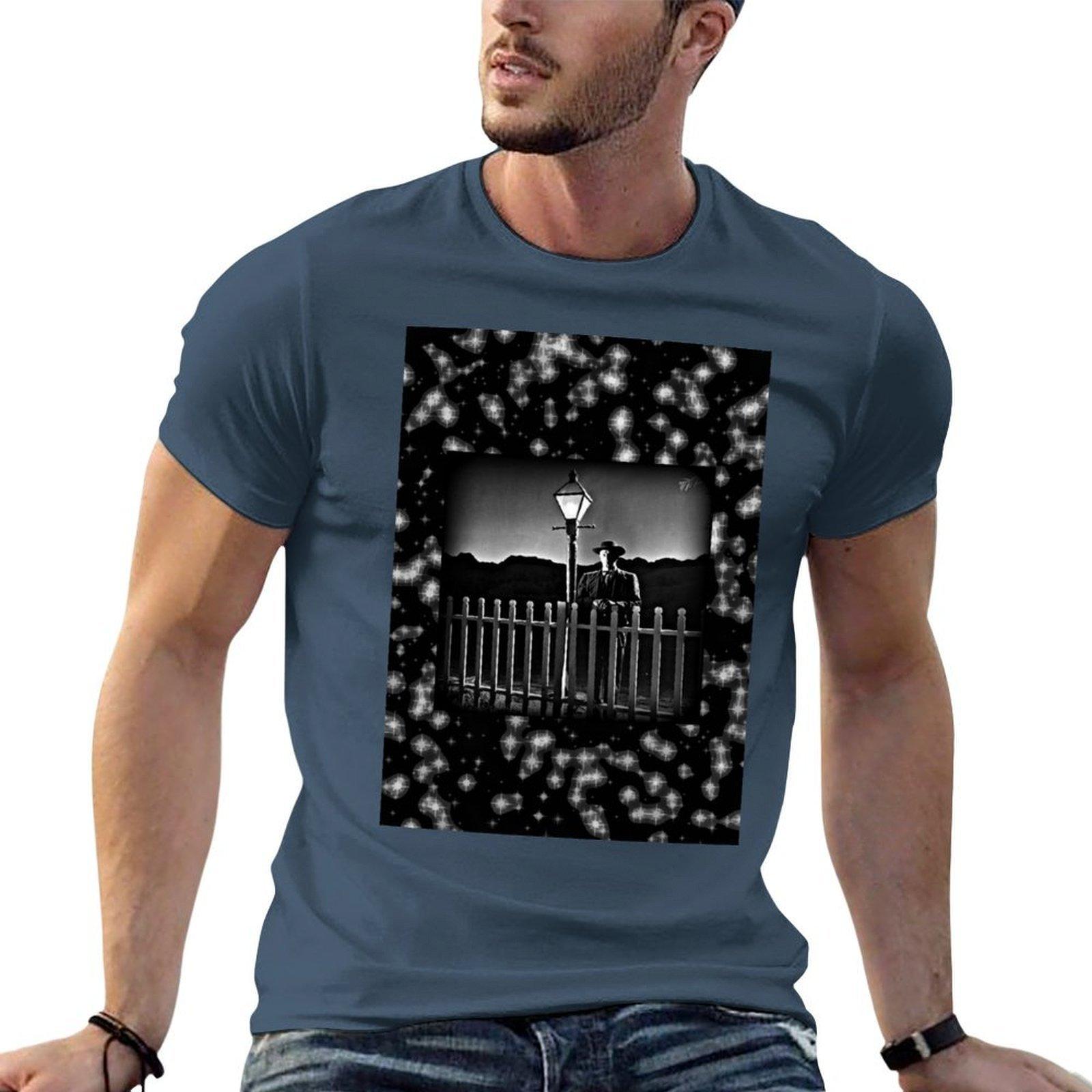 Just A Unisex Tshirt Anime Tshirt T Shirt Unisex Plain Funny T Shirts Cotton Tshirt S