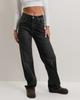 Women's Jeans Jeandia 2170 38 Grey