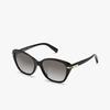 Sunglasses (SF2049SLBK 001 58)
