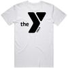 Tops – Camisetas