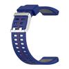 Acessórios para eletrónicos inteligentes – Braceletas de relógios inteligentes