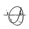 Handbrake Cable 597003X300 for Hyundai Kia Vehicles