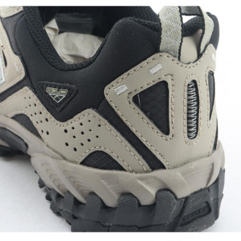 New Balance 610 Beige