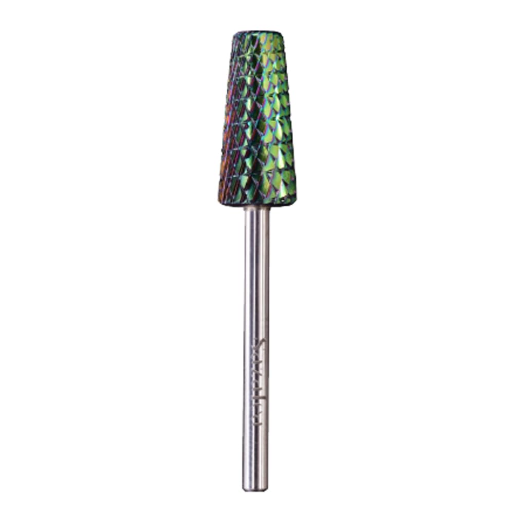 

Sazalea Tornado PRO курс