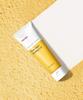 Gel peeling all'acqua pura 120 ml