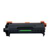 Original T-40003KTB Black Toner Cartridge
