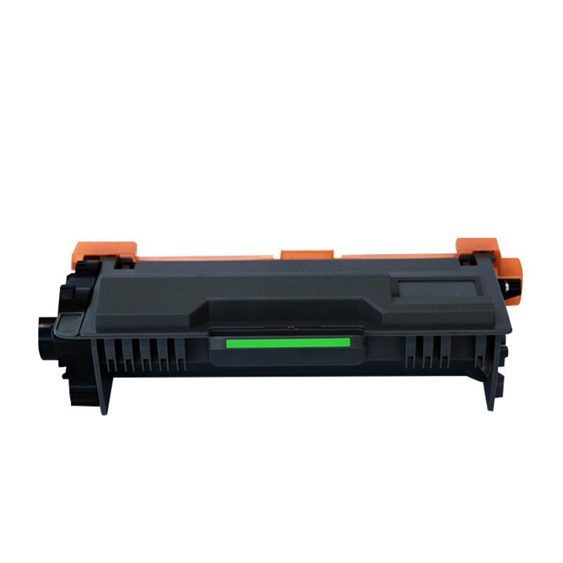 Original T-40003KTB Black Toner Cartridge